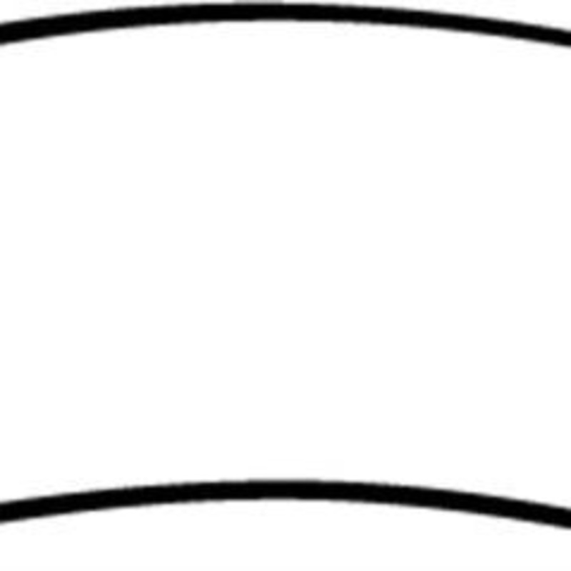 EBC 98-02 Dodge B150 B1500 Cargo 1500 Van 1/2 Ton Greenstuff Front Brake Pads