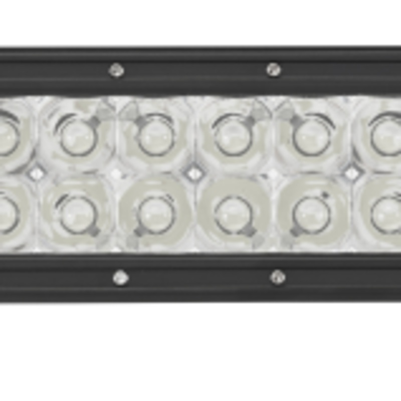 Rigid Industries 20in E Series - Spot