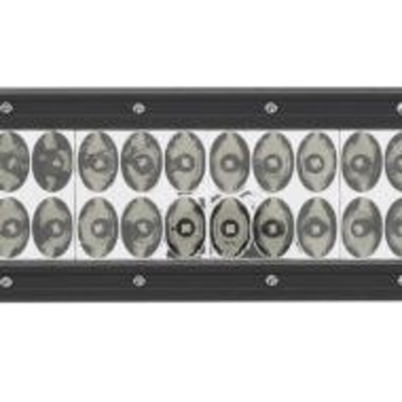 Rigid Industries 20in E2 Series - Drive
