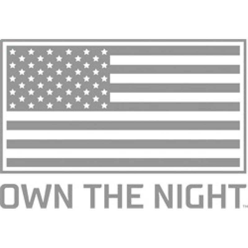 Rigid Industries Truck-Lite 5inx7in Headlight