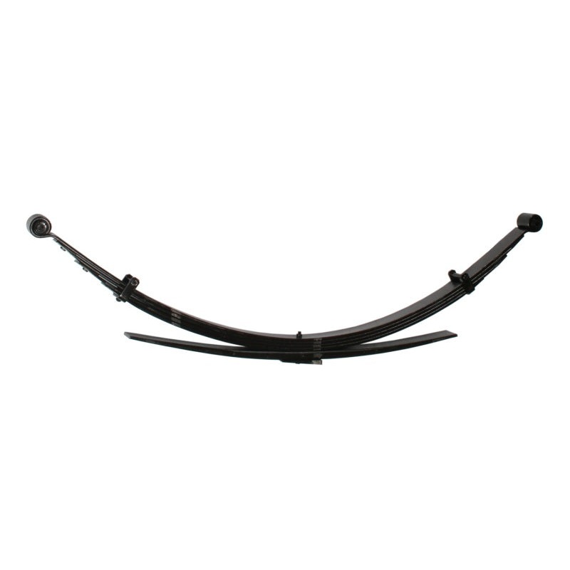 Skyjacker Leaf Spring 1967-1972 GMC K1500 Pickup