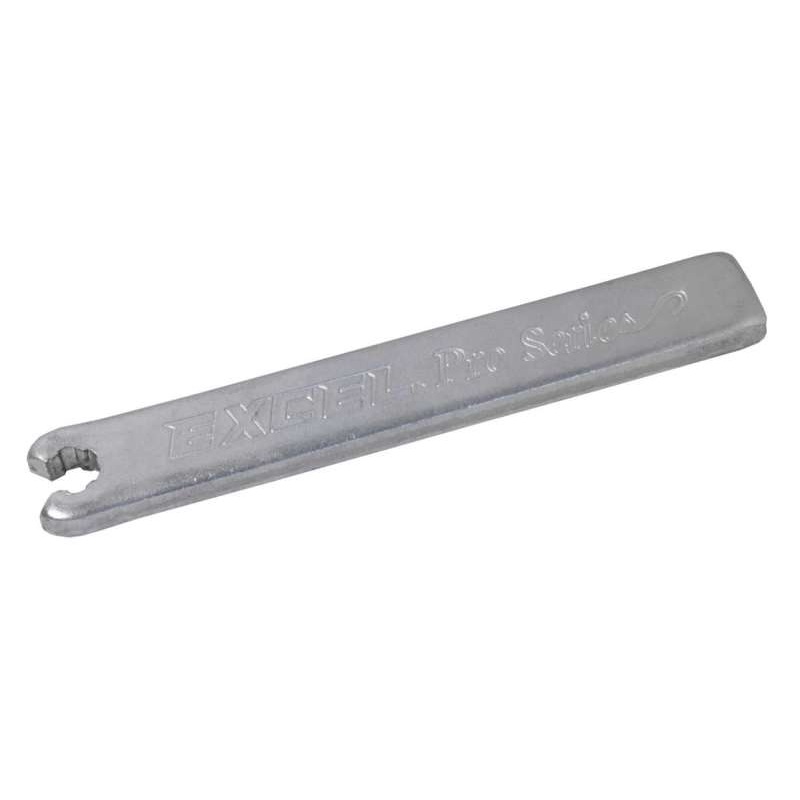 Excel Spline Drive Tool