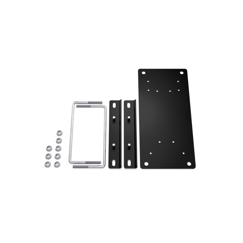 Firestone Air Command Analog Mounting Plate (WR17602635)