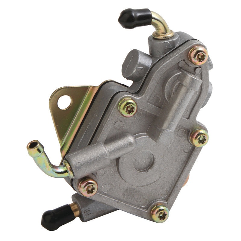 QuadBoss 06-09 Yamaha YXR450 Rhino Vacuum Fuel Pump