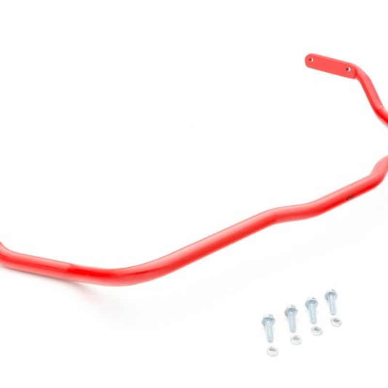 Eibach 25mm Rear Anti-Roll Bar Kit for 79-98 Mustang Cobra Coupe/94-98 Cobra Conv/03-04 Mach 1 Coupe
