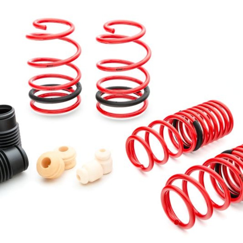 Eibach Sportline Kit for 05-07 Mustang S197 V8