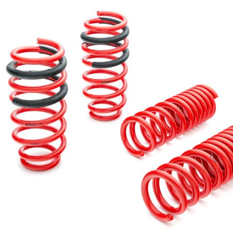 Eibach Sportline Kit for 08-21 Dodge Challenger