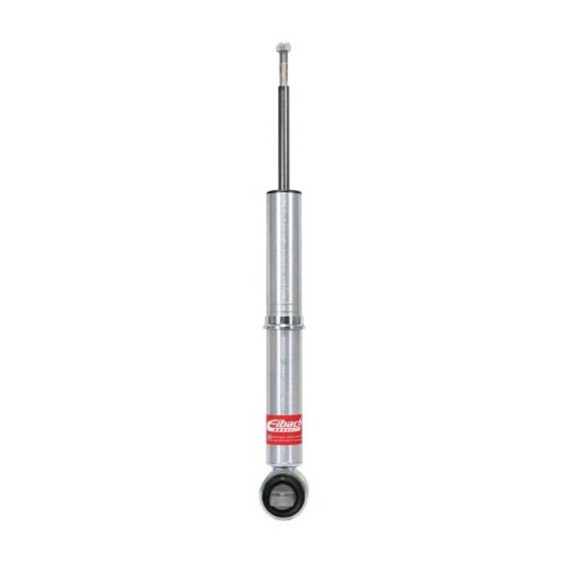 Eibach 05-16 Ford F-250/F-350 Front Pro-Truck Sports Shock
