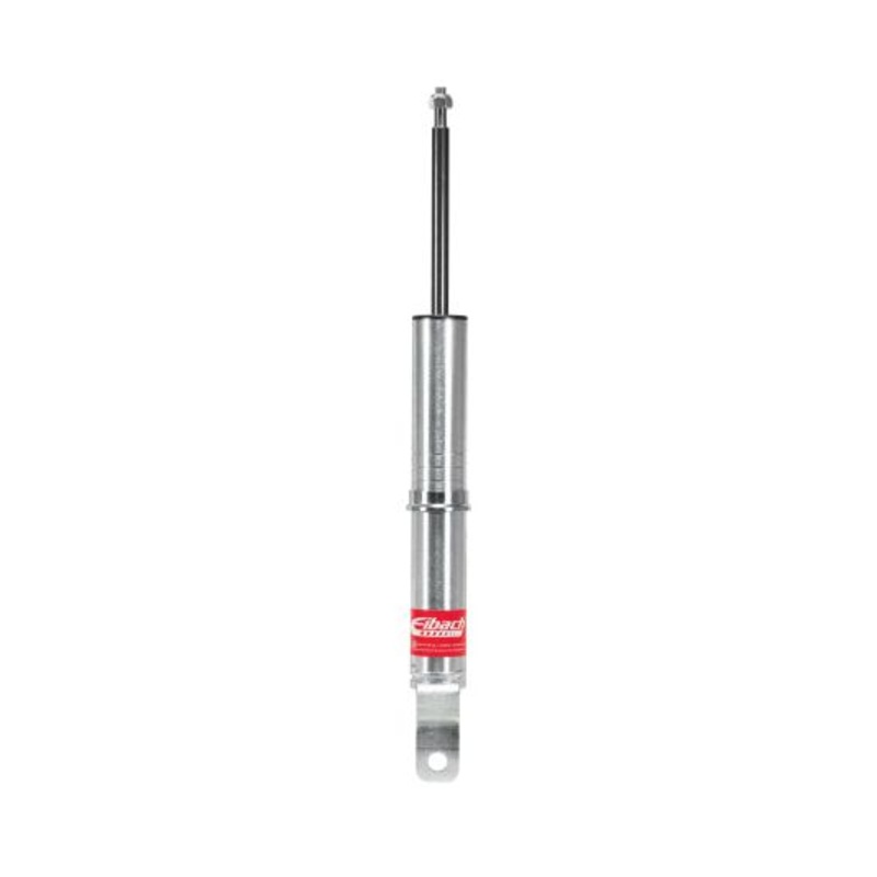 Eibach 19-20 Ram 1500 Front Pro-Truck Sports Shock