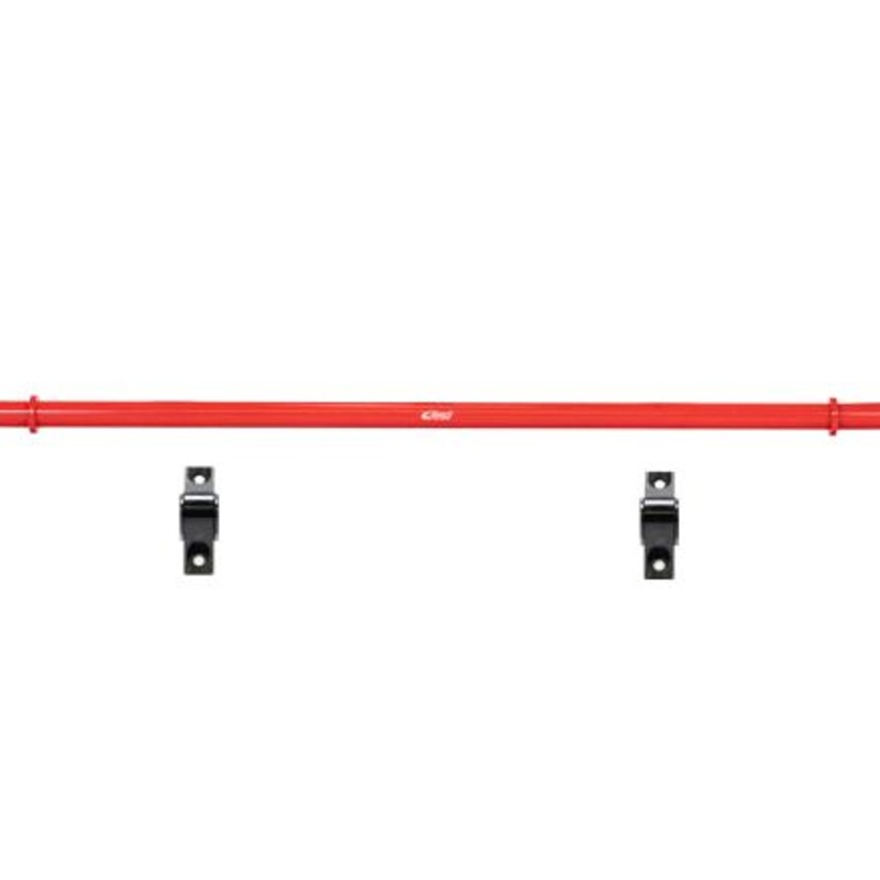 Eibach 22mm Rear Anti-Roll Kit for 2019 Hyundai Veloster Turbo R-Spec
