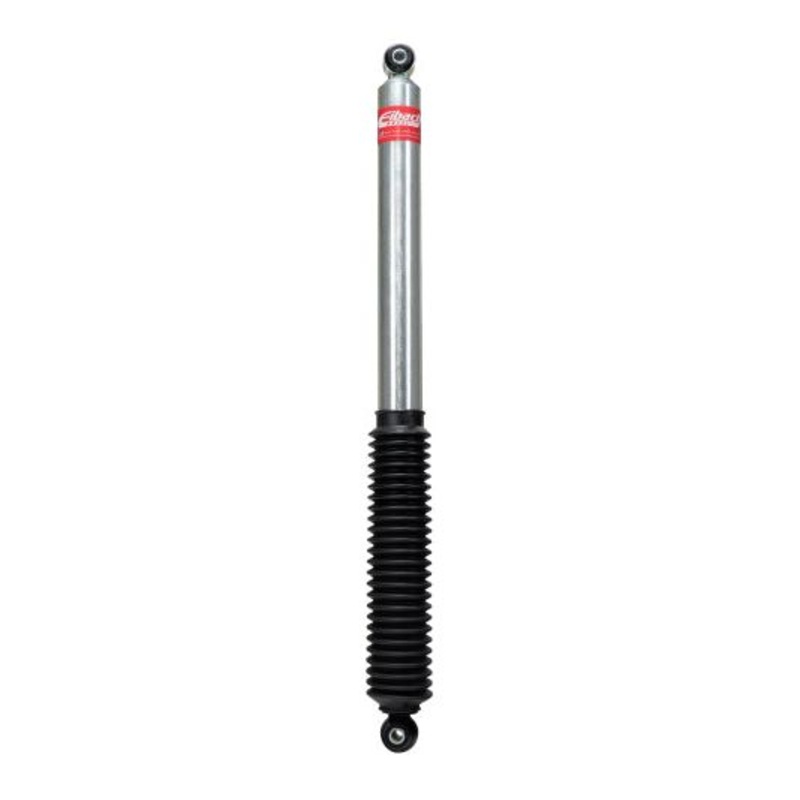 Eibach 99-16 Ford F250/350 Super Duty 4WD Single Rear (0-1.5in Lift)