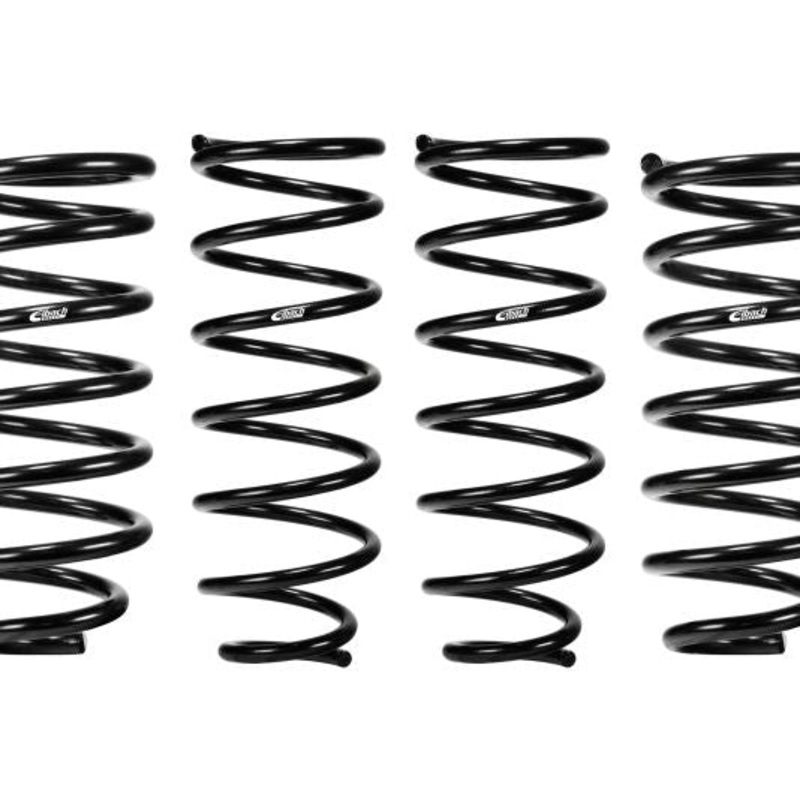 Eibach Pro-Kit for 2016 Mazda MX-5