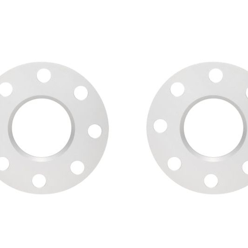 Eibach Pro-Spacer System - 5mm Spacer/5x112mm Bolt Pattern/Hub Center 66.45 - 81-91 Mercedes 300SD