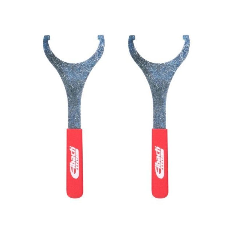 Eibach Pro-UTV Spanner Wrench Kit