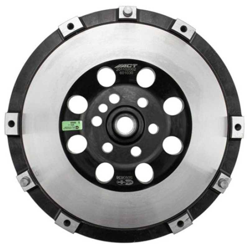 ACT 09-13 BMW 135i / 09-13 335i XACT Flywheel ProMass