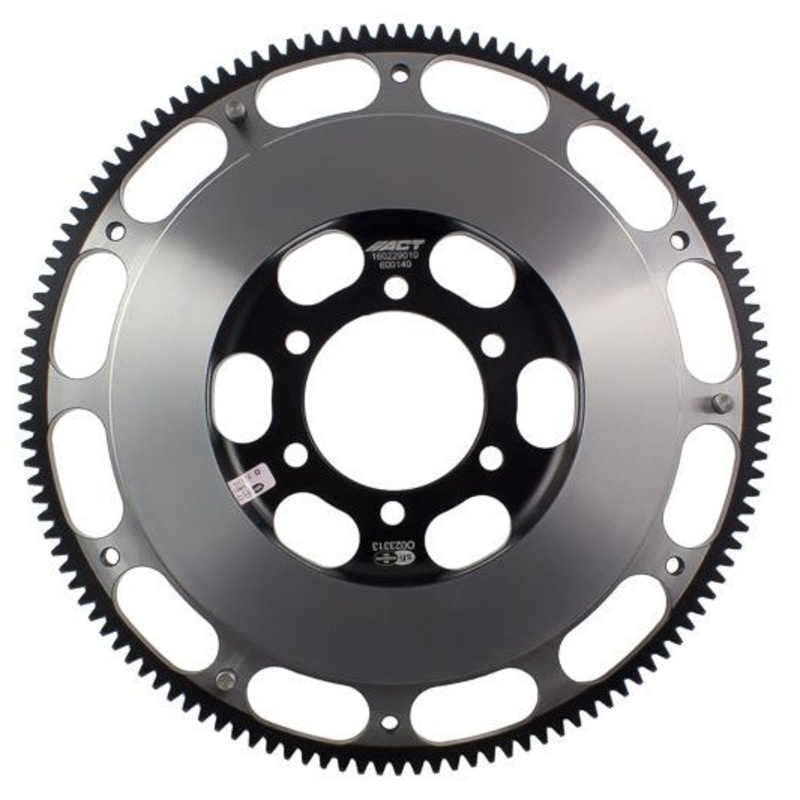 ACT 1987 Mazda RX-7 XACT Flywheel Prolite