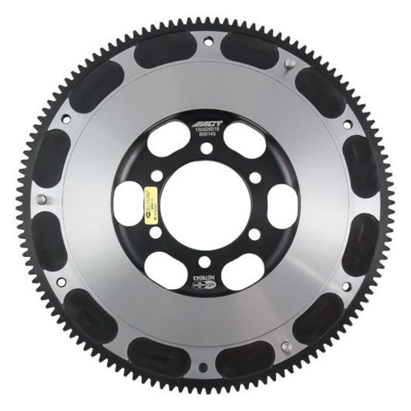 ACT 1987 Mazda RX-7 XACT Flywheel Streetlite