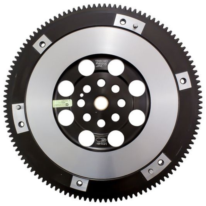 ACT 1990 Honda Accord XACT Flywheel Streetlite