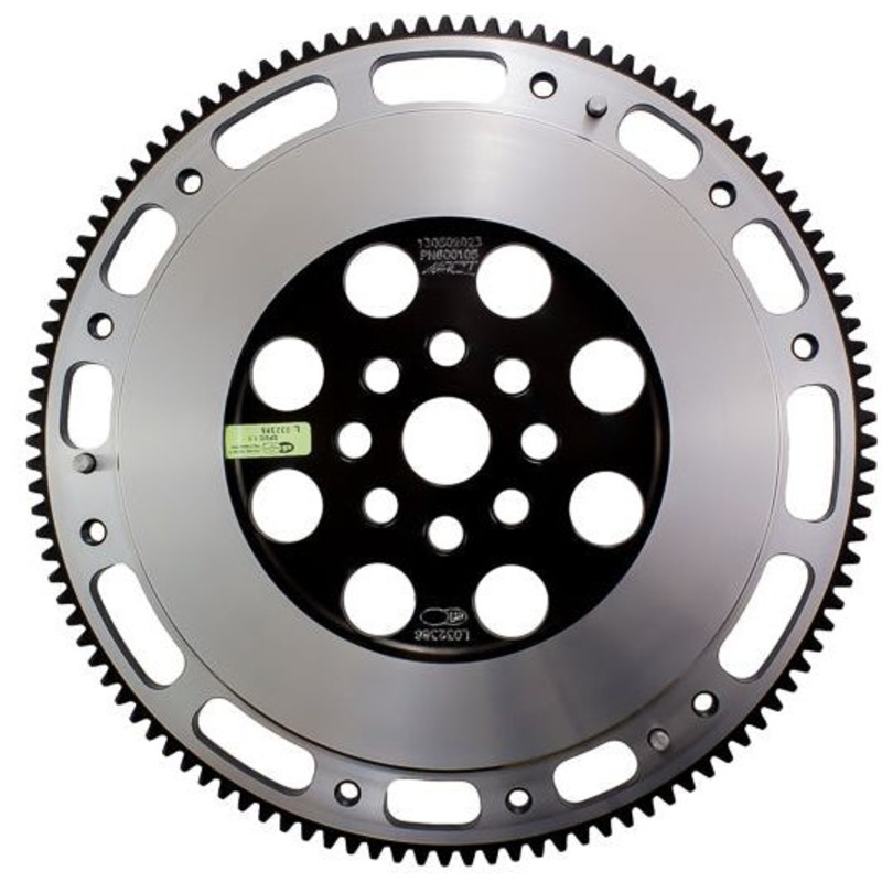 ACT 1999 Acura Integra XACT Flywheel Prolite