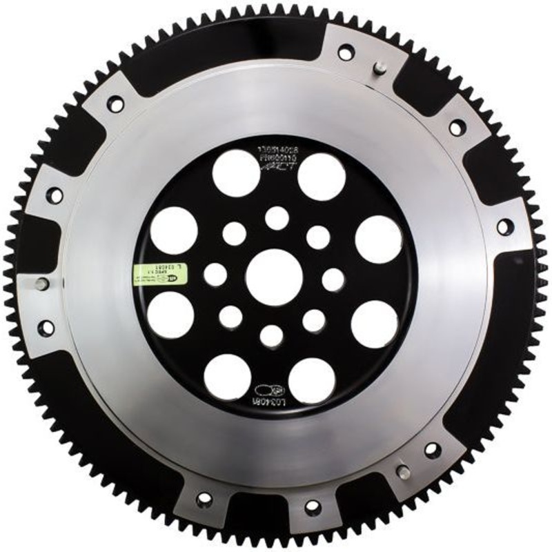 ACT 1999 Acura Integra XACT Flywheel Streetlite