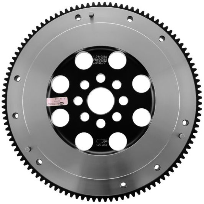 ACT 2000 Honda S2000 XACT Flywheel Streetlite