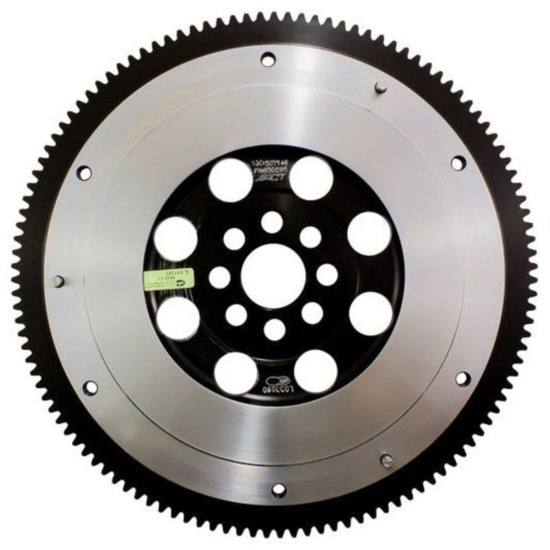 ACT 2002 Honda Civic XACT Flywheel Streetlite