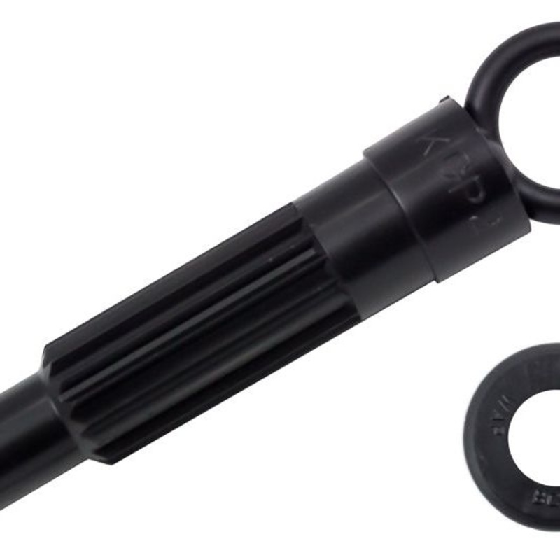 ACT 2003 Dodge Neon Alignment Tool