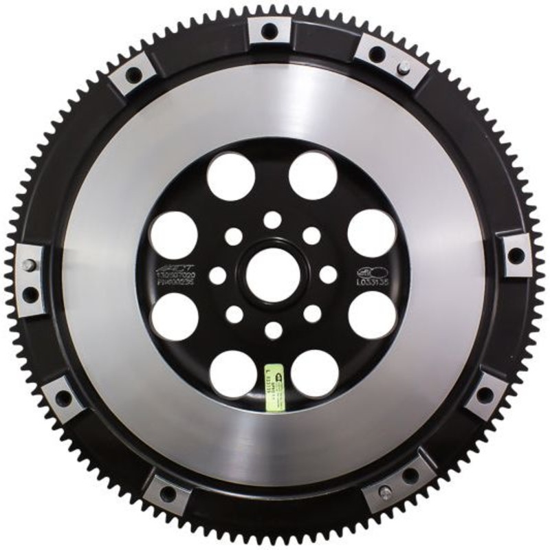 ACT 2004 Subaru Impreza XACT Flywheel Streetlite
