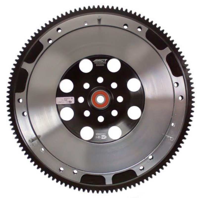 ACT 2007 Subaru Outback XACT Flywheel Streetlite