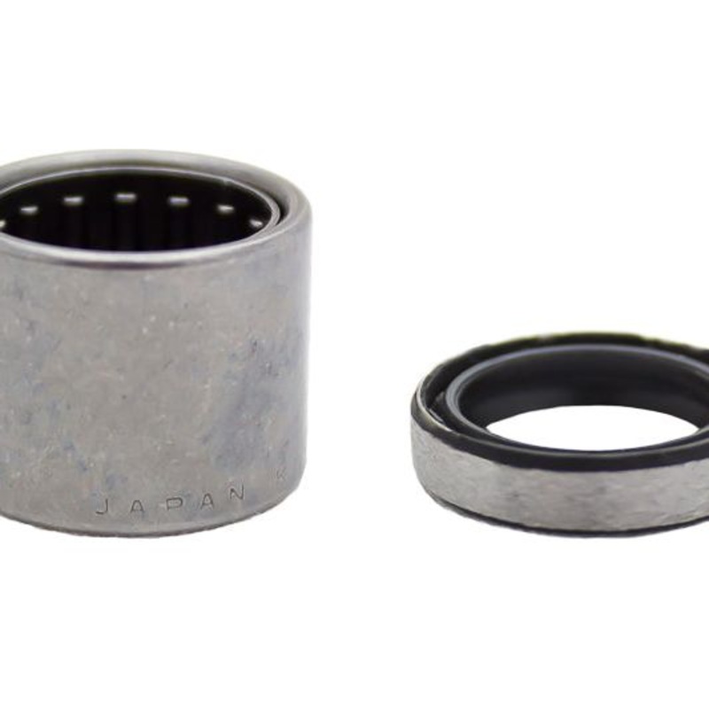 ACT 1986 Mazda RX-7 Pilot Bearing