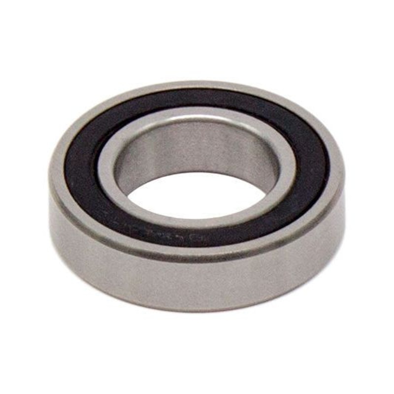 ACT 2000 Honda S2000 Pilot Bearing