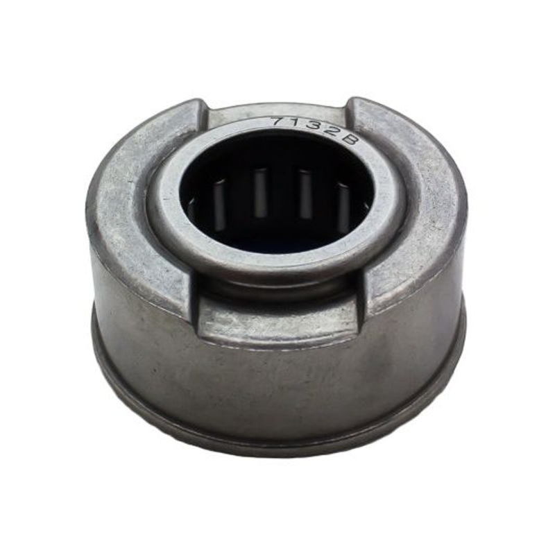 ACT 2011 Ford Mustang Pilot Bearing