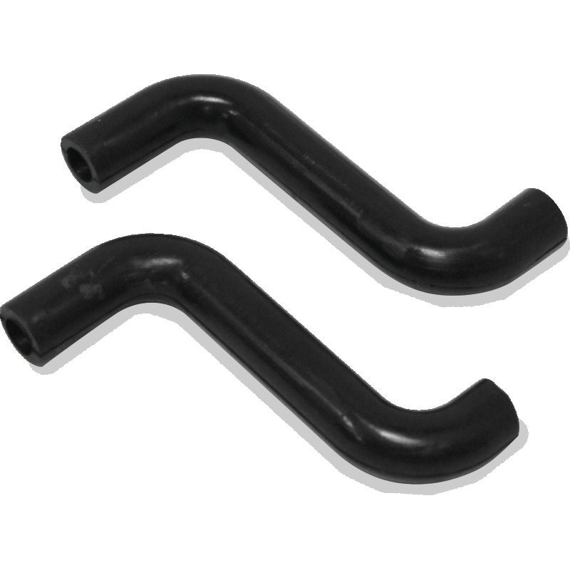 Bikers Choice 08-13 FLH FLT Aircleaner Breather Tube