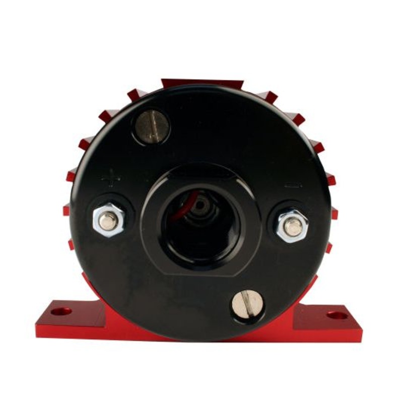 Aeromotive A1000 Fuel Pump - EFI or Carbureted Applications
