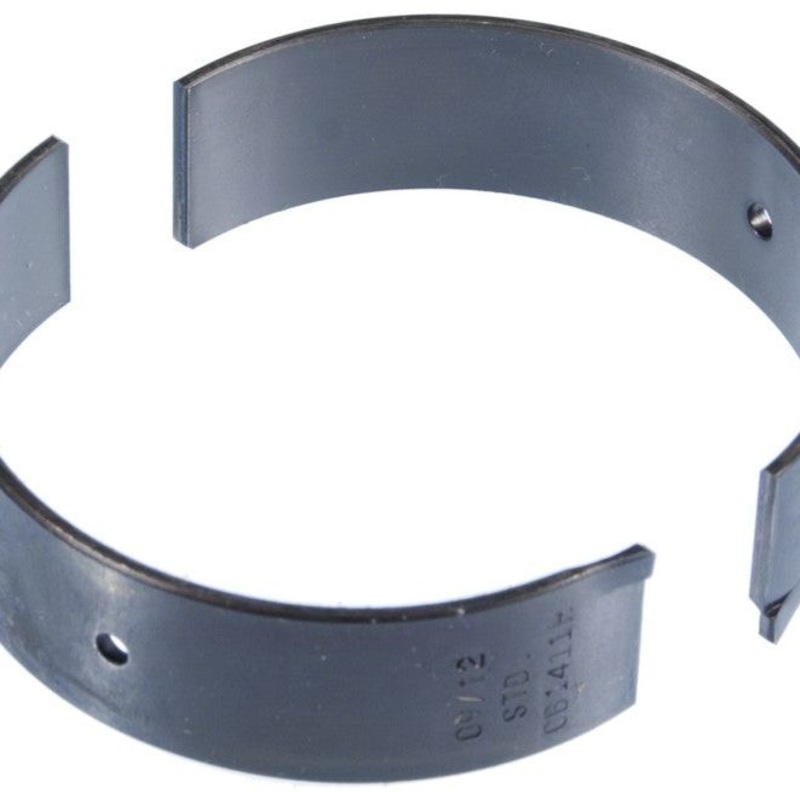 Clevite 6G72 Engine Con Rod Bearing Set