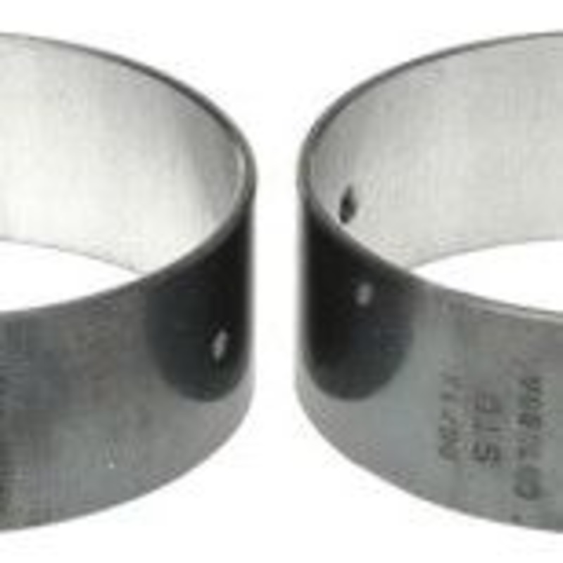 Clevite Nissan 2389cc 4Cyl KA24E KA24DE Con Rod Bearing Set