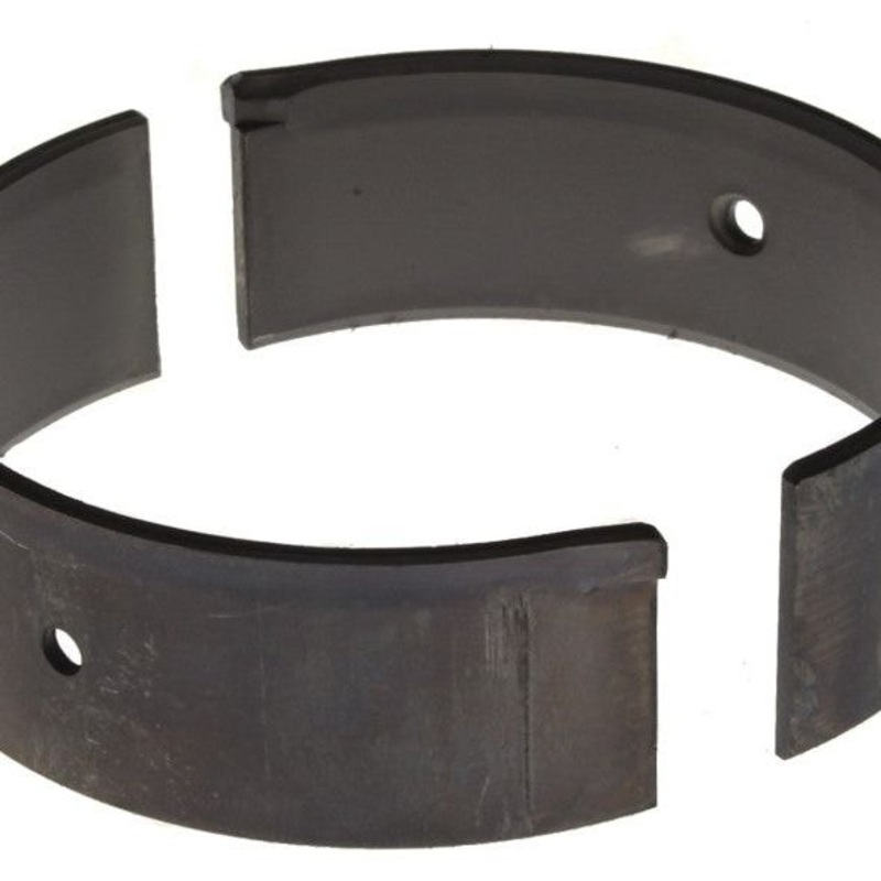 Clevite Nissan 2960cc Eng 1990-93 Con Rod Bearing Set