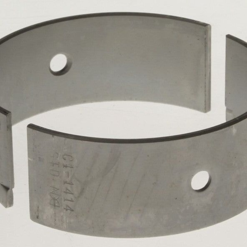 Clevite Toyota 2759 2954cc V6 1984-93 Con Rod Bearing Set