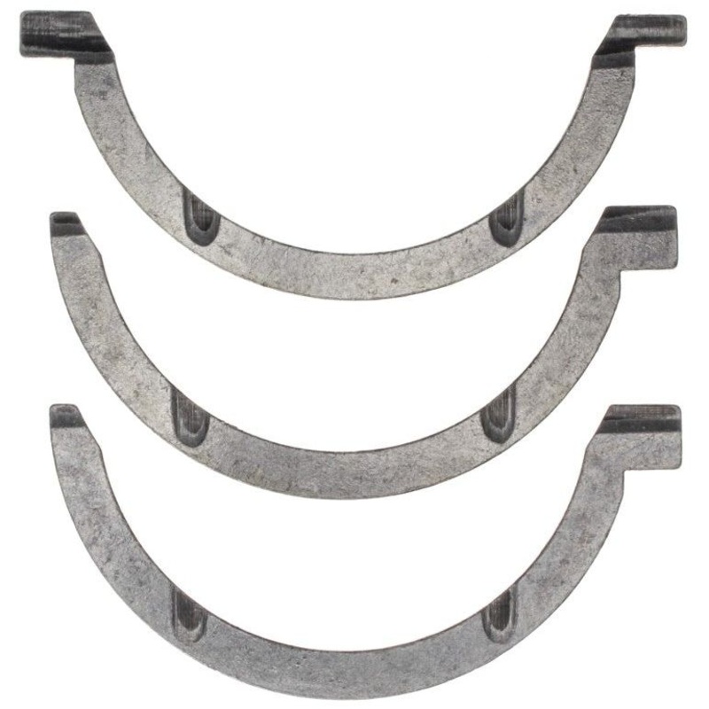 Clevite Chevrolet V8 6.6L Turbo Diesel 2001-09 Thrust Washer Set