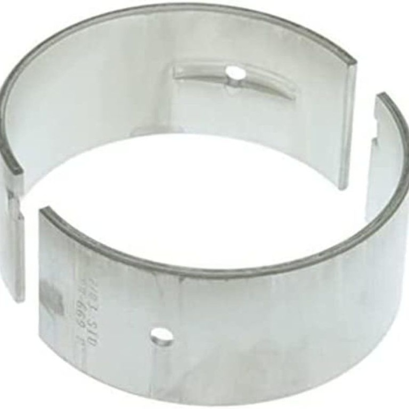 Clevite Dodge / Cummins 6 5.9L 6.7L 2003-2010 B Series Con Rod Bearing Set