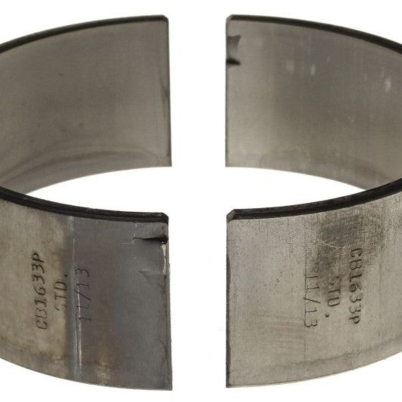 Clevite Ford/Navistar V8 7.3L Turbo Con Rod Bearing Set