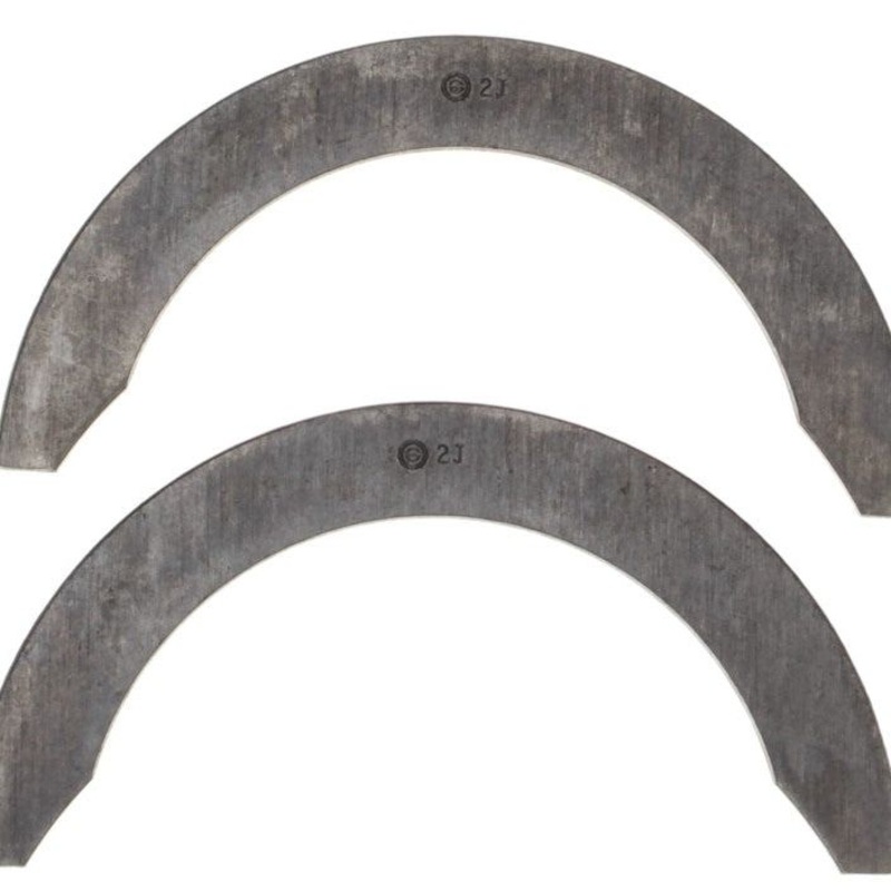 Clevite Honda/Acura 1590 1958 2056cc 4 Cyl 1986-93 Thrust Washer Set
