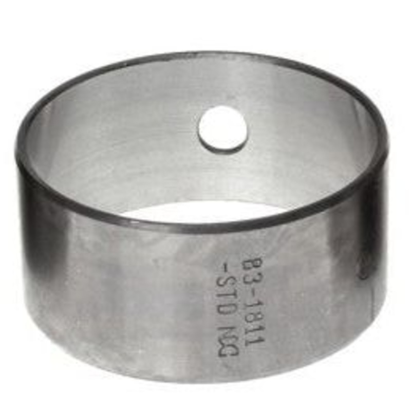 Clevite Mitsubishi 1795cc 1997cc 2350cc Engs 1985-93 Camshaft Bearing Set