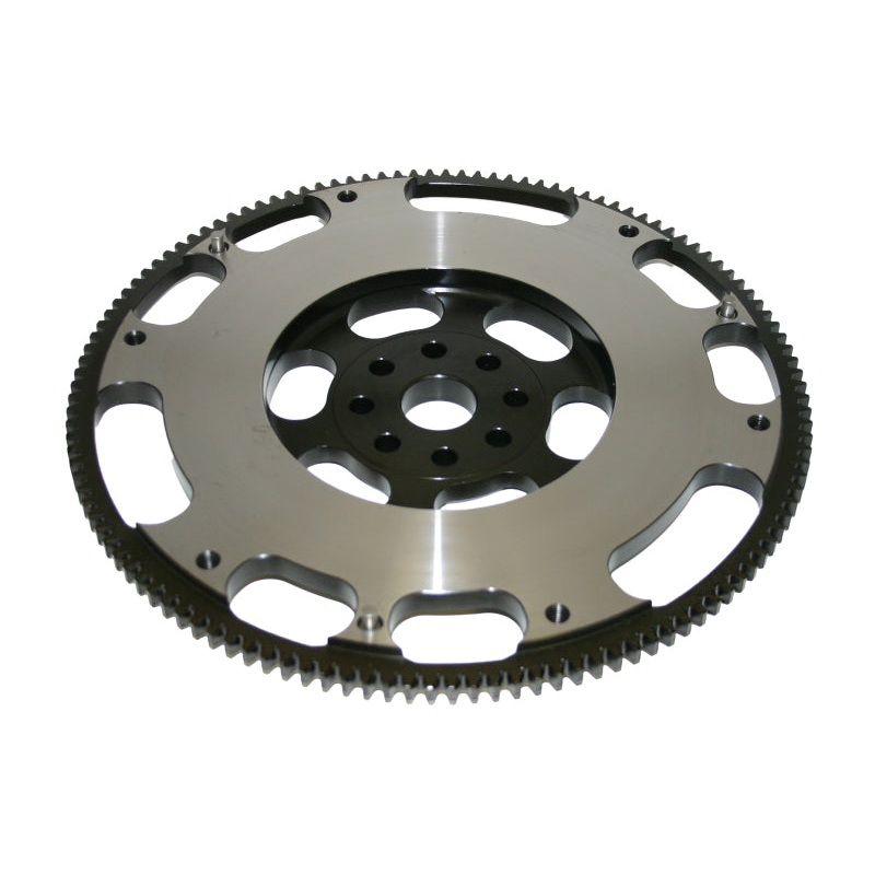 Competition Clutch 00-05 Celica / 05-08 Lotus Elise 10lb Steel Flywheel
