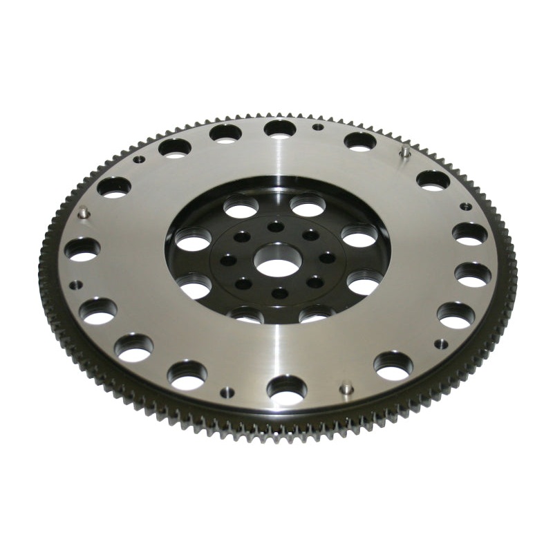 Competition Clutch 02-08 RSX / 02-09 Civic SI 11.5lb Steel Flywheel