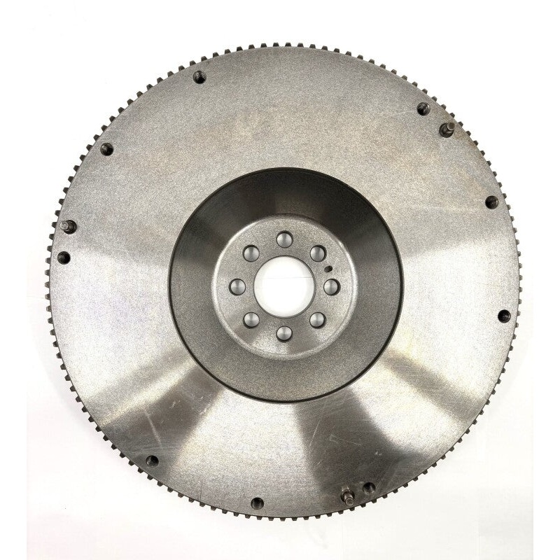 Competition Clutch 03-06 Nissan 350z / 03-07 Infiniti G35 25.6lb SMF Nodular Iron Flywheel