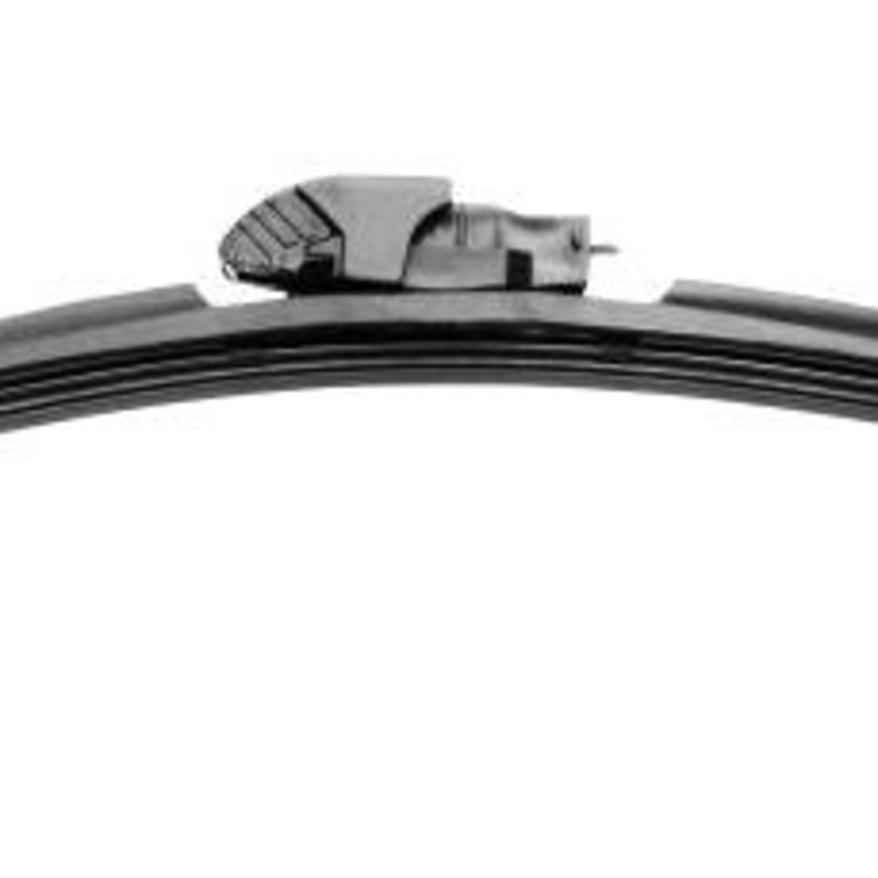 Hella Clean Tech Wiper Blade 22in - Single