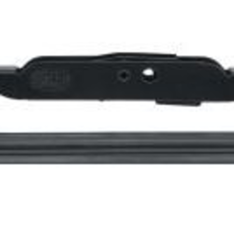 Hella Standard Wiper Blade 19in - Single