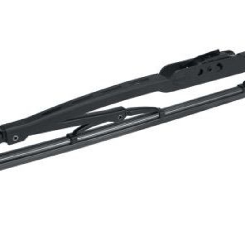 Hella Standard Wiper Blade 20in - Single