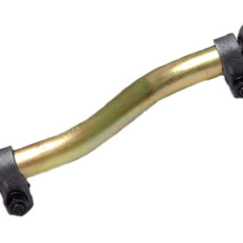 Skyjacker 1972-1980 Dodge W300 Pickup Drag Link